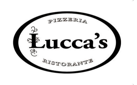 Luccas