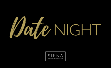 eGift card image with the text 