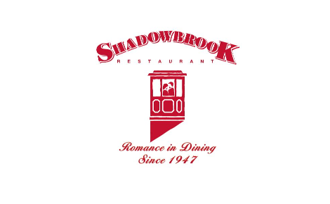 Regular Plain Shadowbrook Gift Card