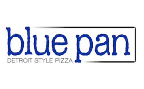Merchant Logo