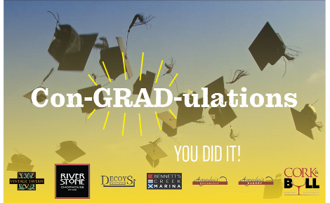 Graduation