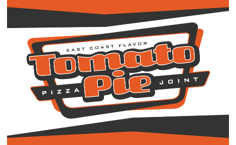 Tomato Pie Gift Card