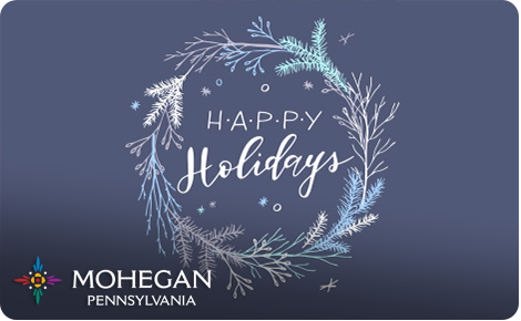 eGift card image with the text 