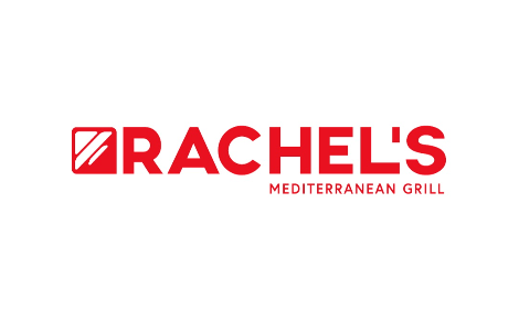 Rachels Mediterranean Grill