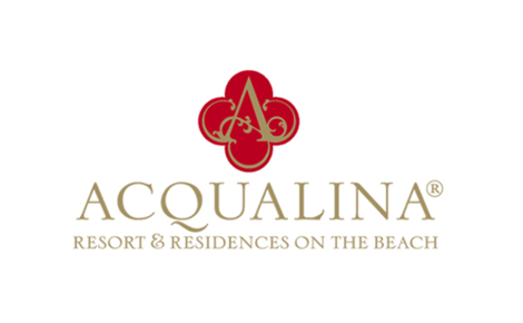 Merchant Logo