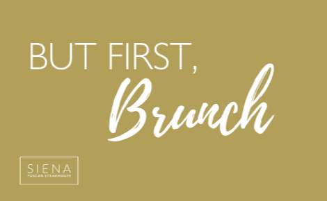 eGift card image with the text 