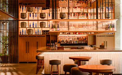 eGift image of the restaurant