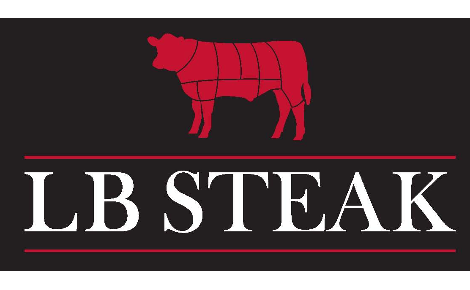 LB Steak