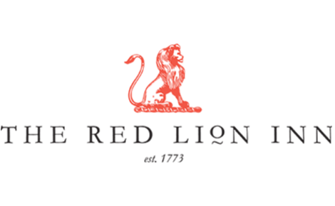 Red Lion Inn