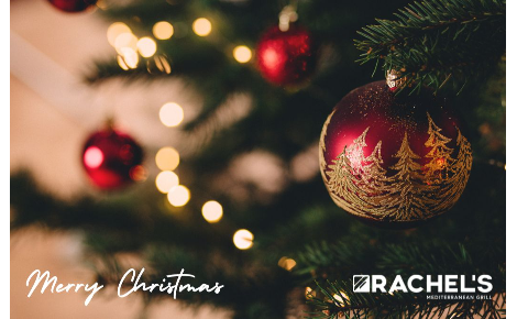 Rachels Xmas 4