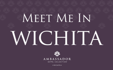 eGift card image with the text 