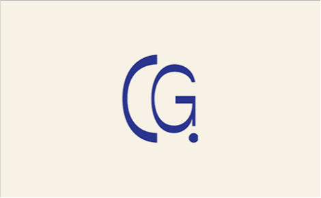 eGift card image of the casetta logo