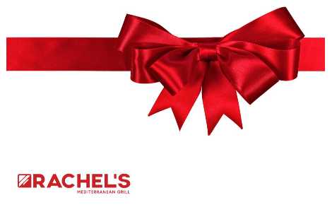 Rachels Xmas 6