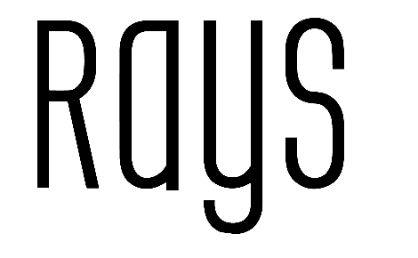 Merchant Logo