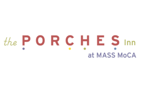 Merchant Logo