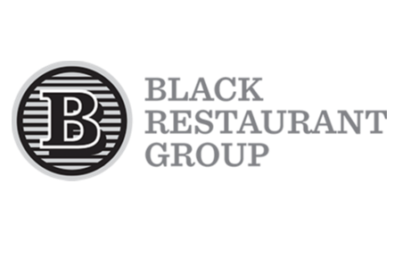Merchant Logo