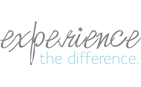 Heidi Christine's Inc. Storelogo