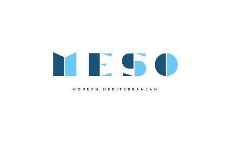 Meso Santana Rowlogo