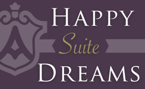 eGift card image with the text 