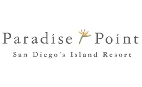 Merchant Logo