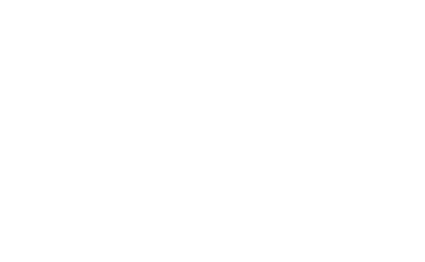 Merchant Logo