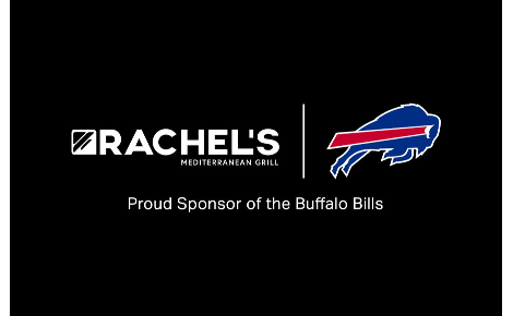 Rachels/Bills Giftcard 