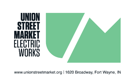 Union Street Market eGift Card