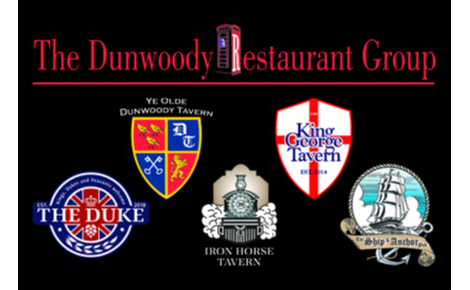 Merchant Logo