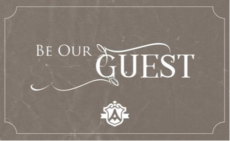 eGift card image with the text 