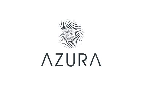 Merchant Logo
