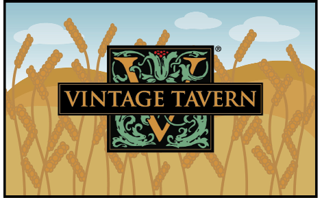 Vintage Tavern