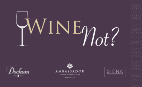 eGift card image with the test 