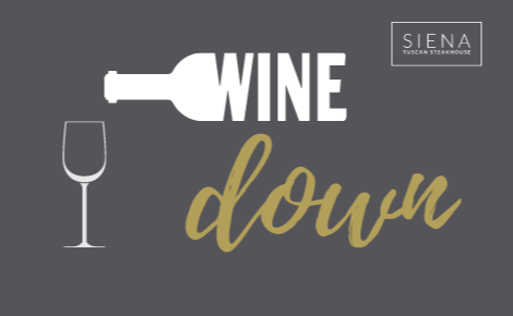 eGift card image with the text 