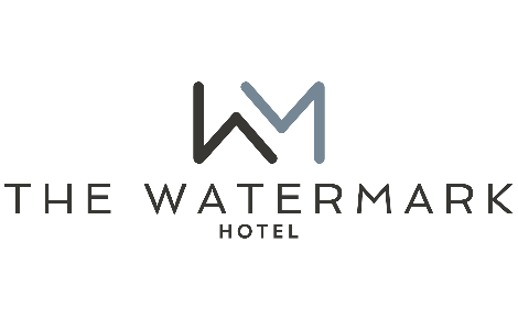 Merchant Logo