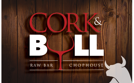 Cork_Bull design
