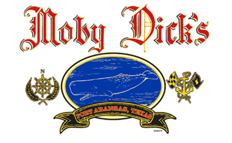 Moby Dicks Restaurant
