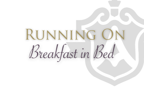 eGift card image with the text 