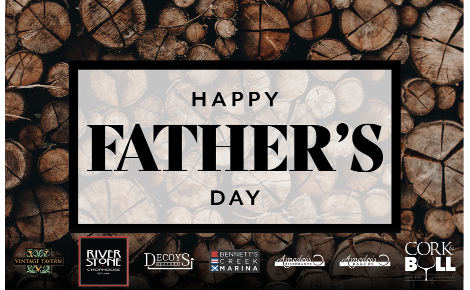 Father's Day