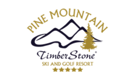 Pine Mountain Resortlogo