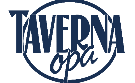 Taverna Opalogo