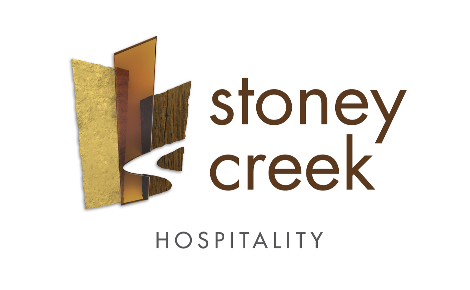 Merchant Logo
