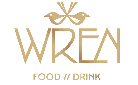 Merchant Logo