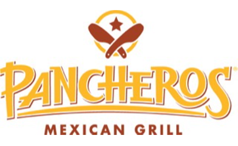 Pancheros Mexican Grilllogo