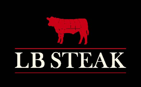 LB Steak