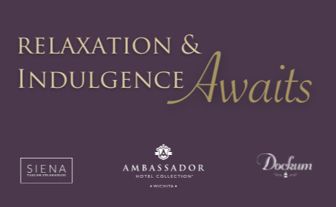 eGift card image with the text 