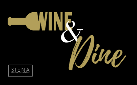 eGift card image with the text 