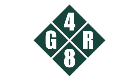 Restaurant Partners Managementlogo