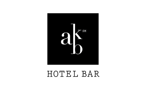 AKB Hotel Bar logo