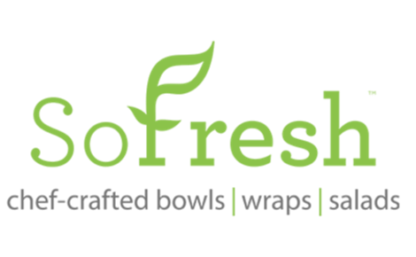 Merchant Logo