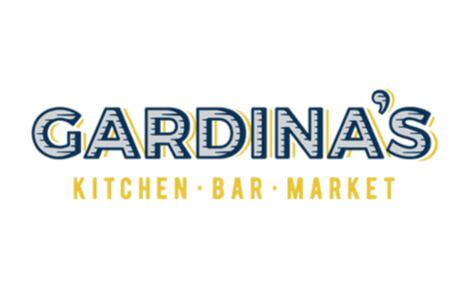 Gardina's / Ruby Owl Taproomlogo